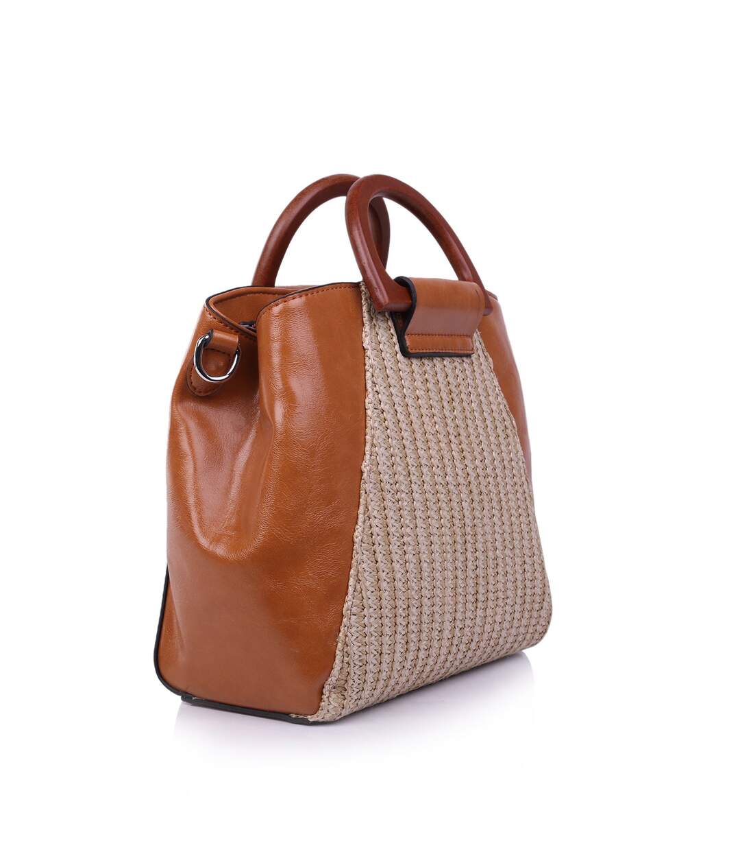 Sac à main TASHA