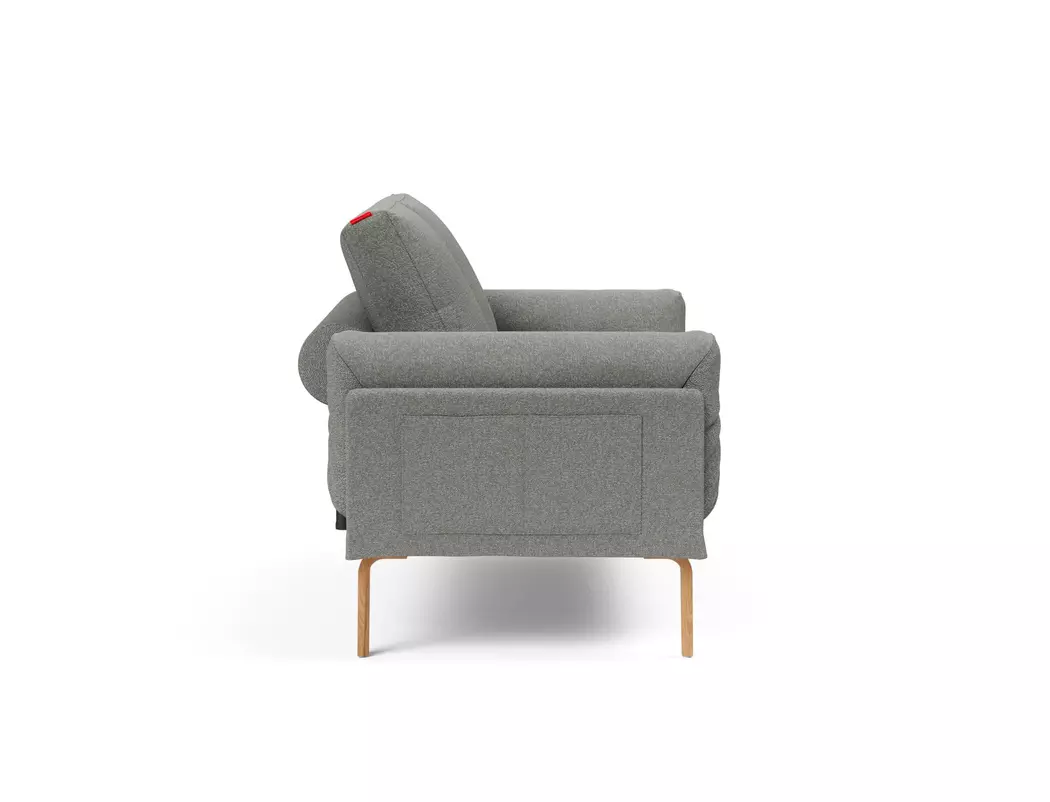 Schlafsofa Rollo Bow
