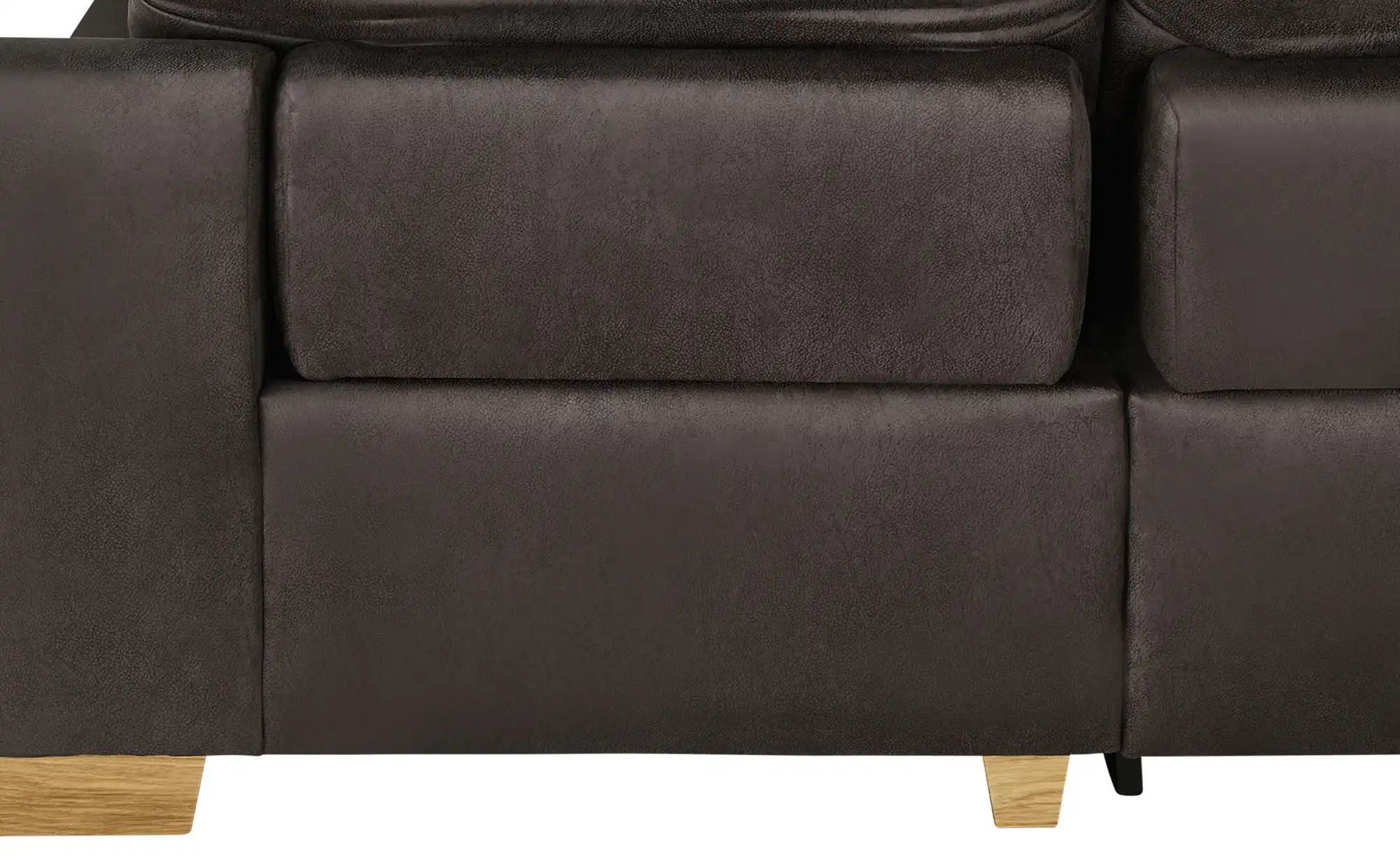 Lounge Collection Ecksofa Davinci