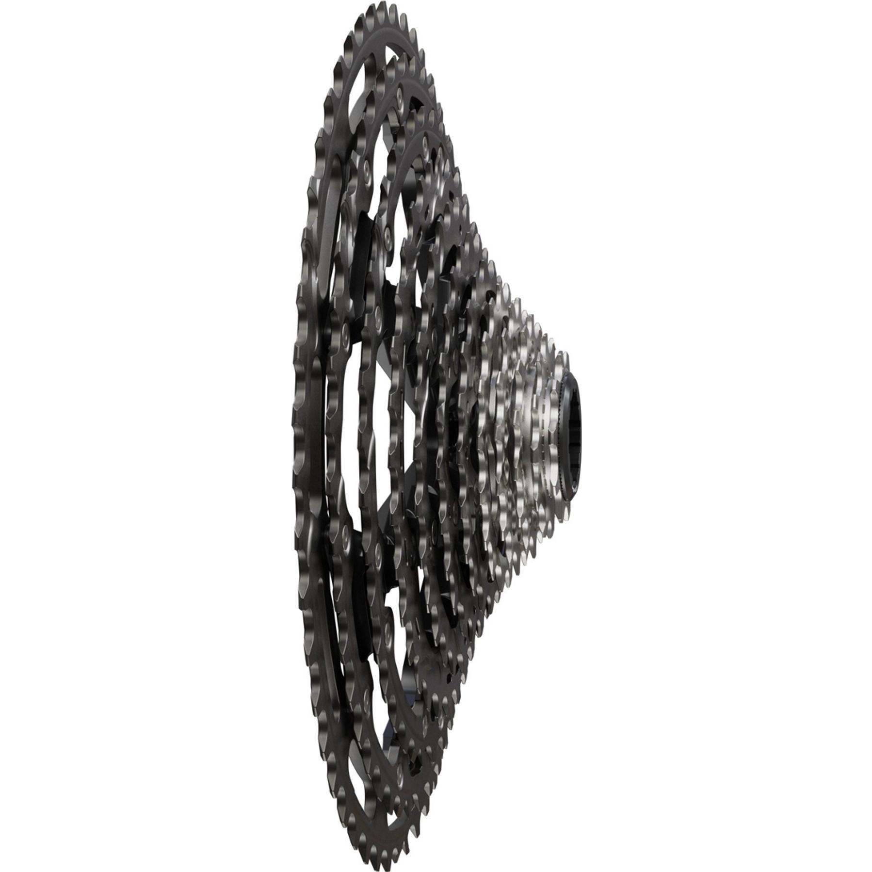 Shimano XTR CS-M9200 12-speed Cassette