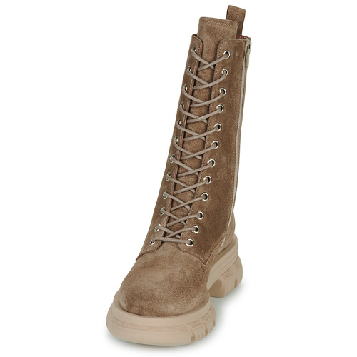 Semerdjian -  - Beige