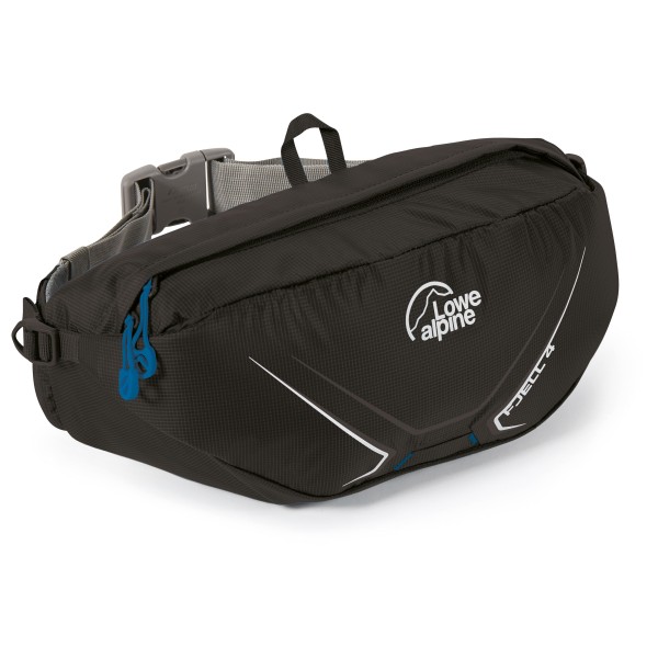Lowe Alpine - Fjell 4 - Sac banane