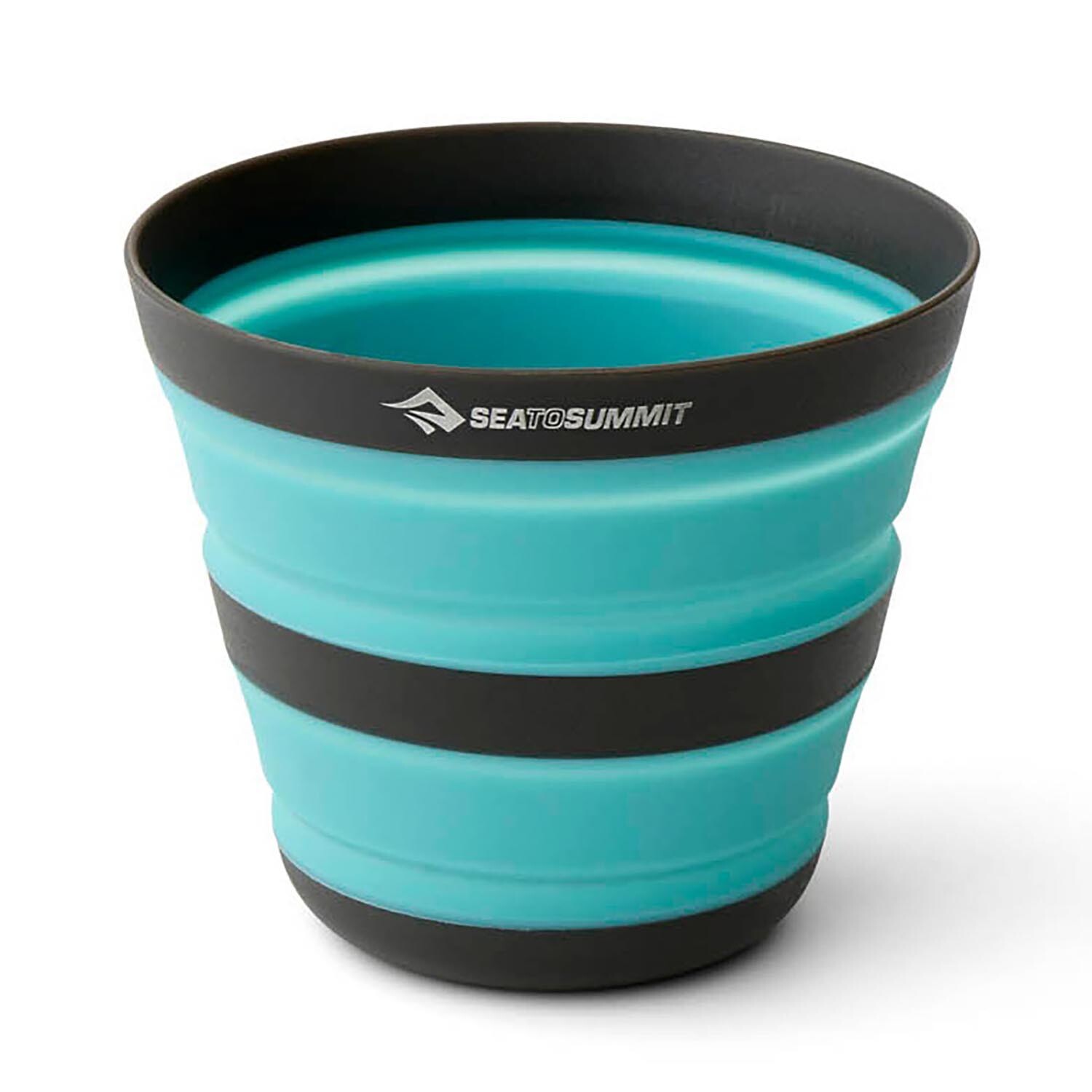 Sea to Summit Frontier UL Collapsible Cup