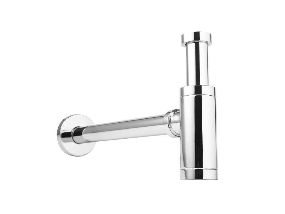 VANNLÅS AVANTI 32 MM