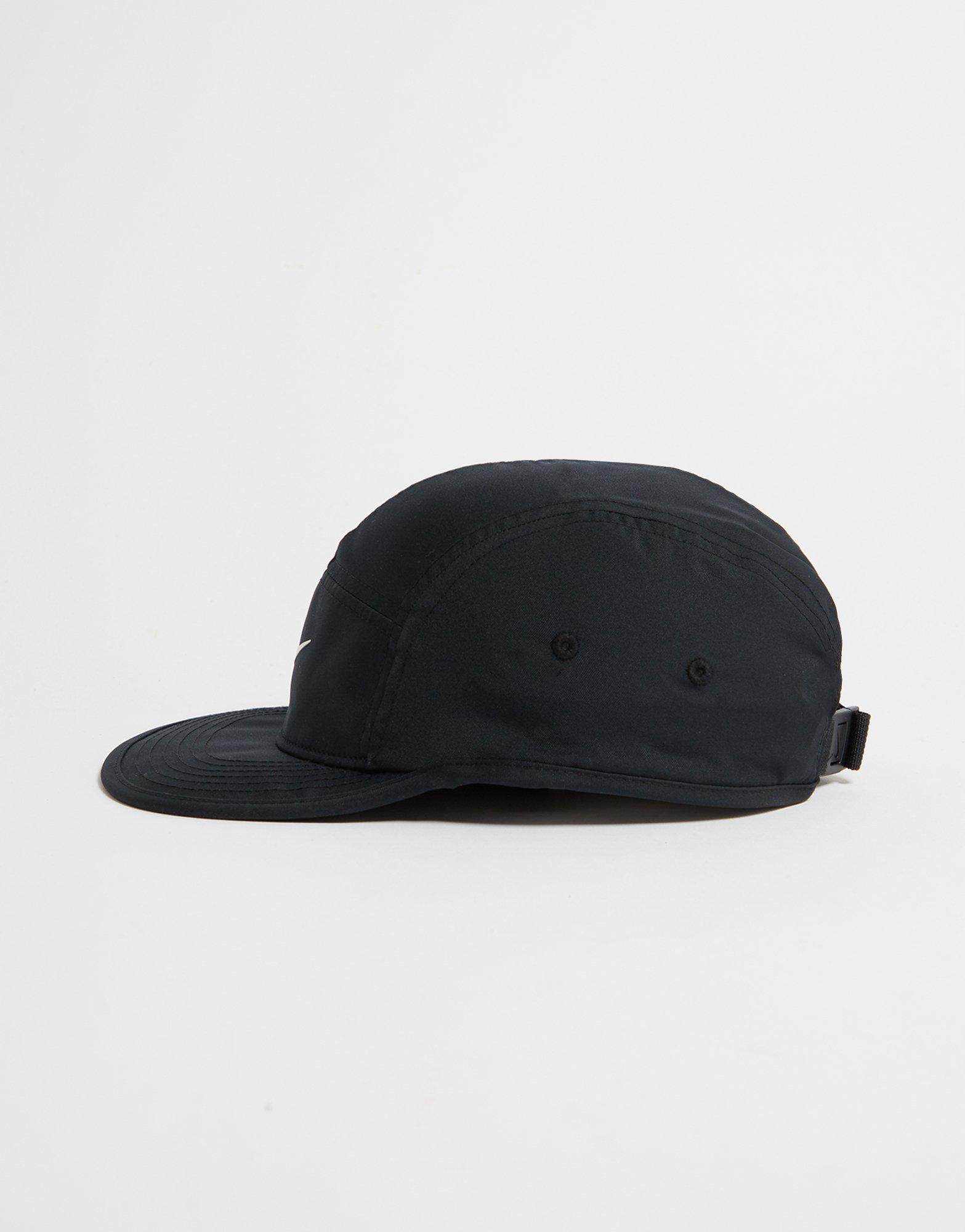 Nike Casquette Fly Dri-FIT