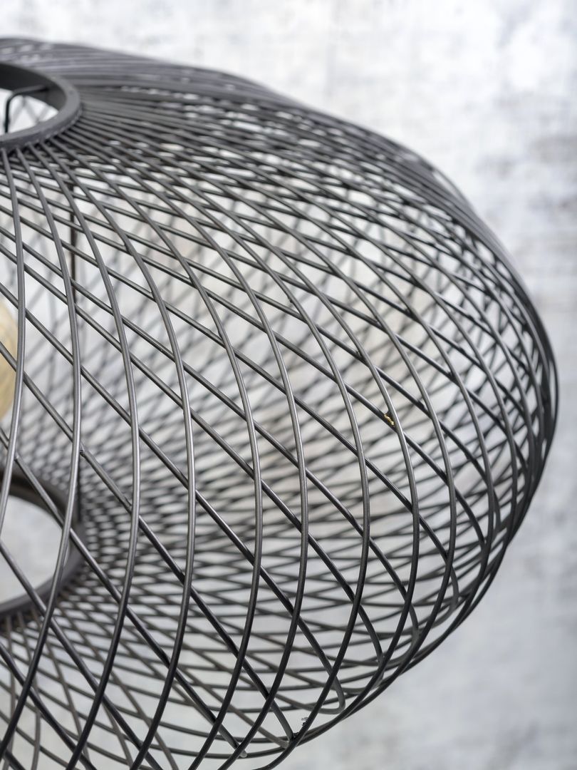 Good&Mojo   Cango Plafondlamp