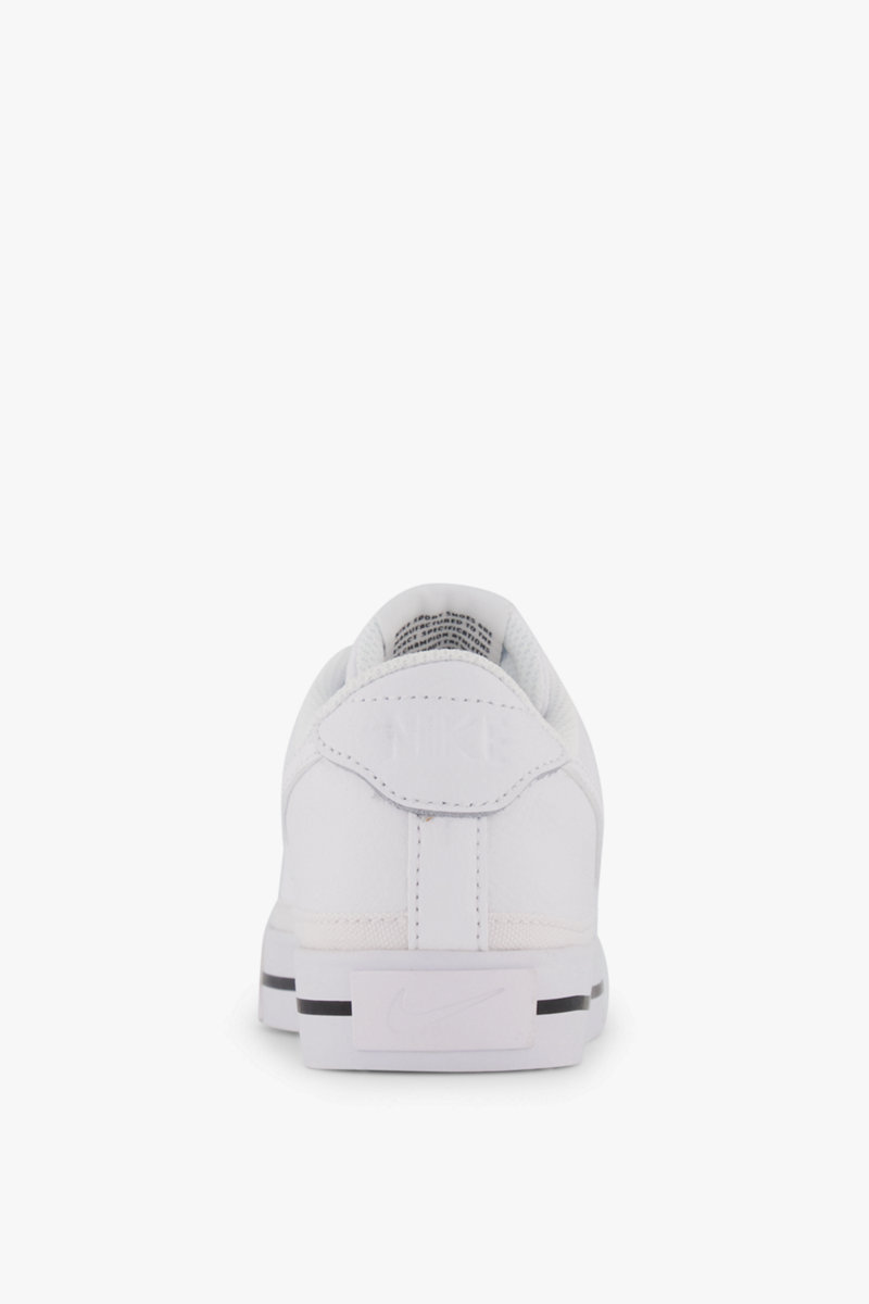 Nike Sportswear Court Legacy Damen Sneaker