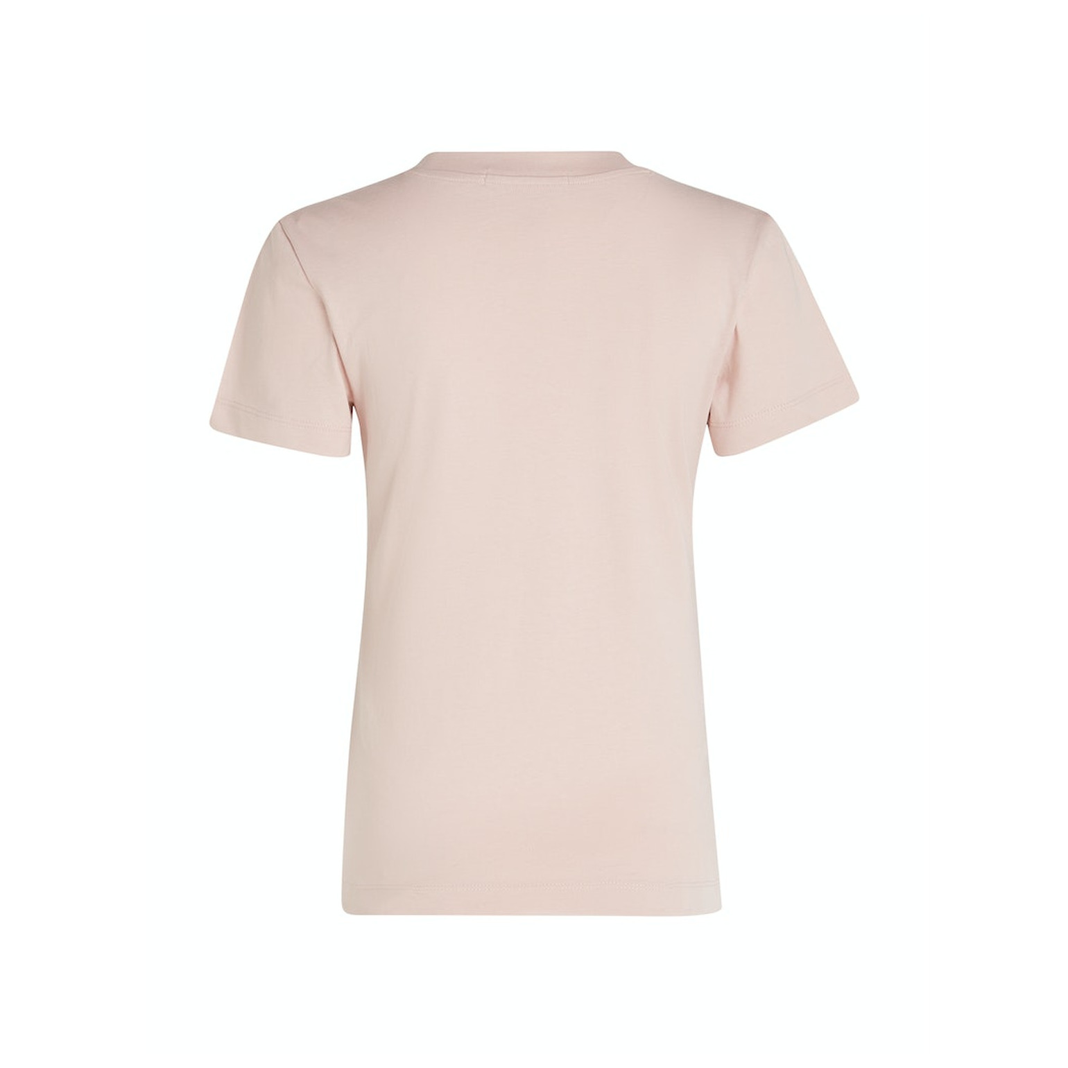 CK Jeans MONOLOGO SLIM TEE