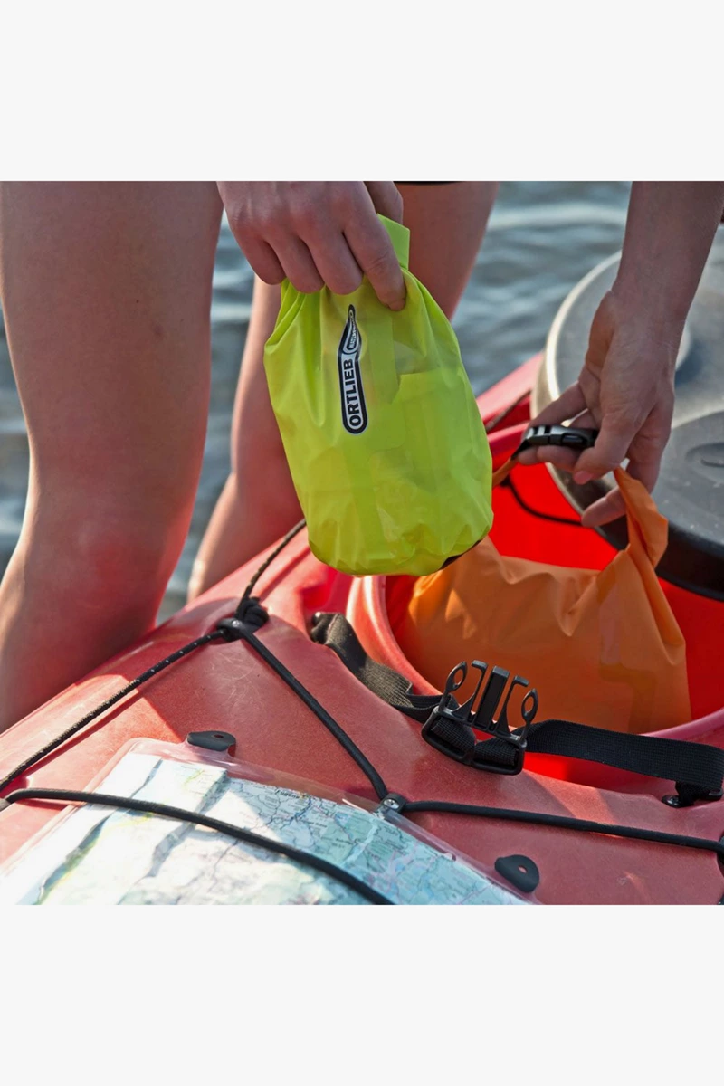 Ortlieb PS10 3 L Schwimmsack