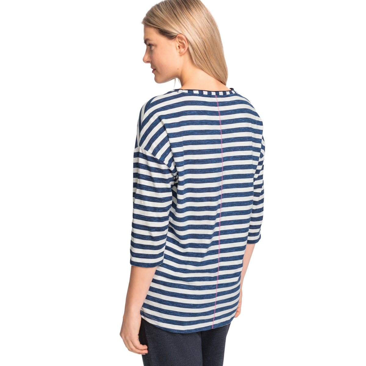 Dames Polo 25035