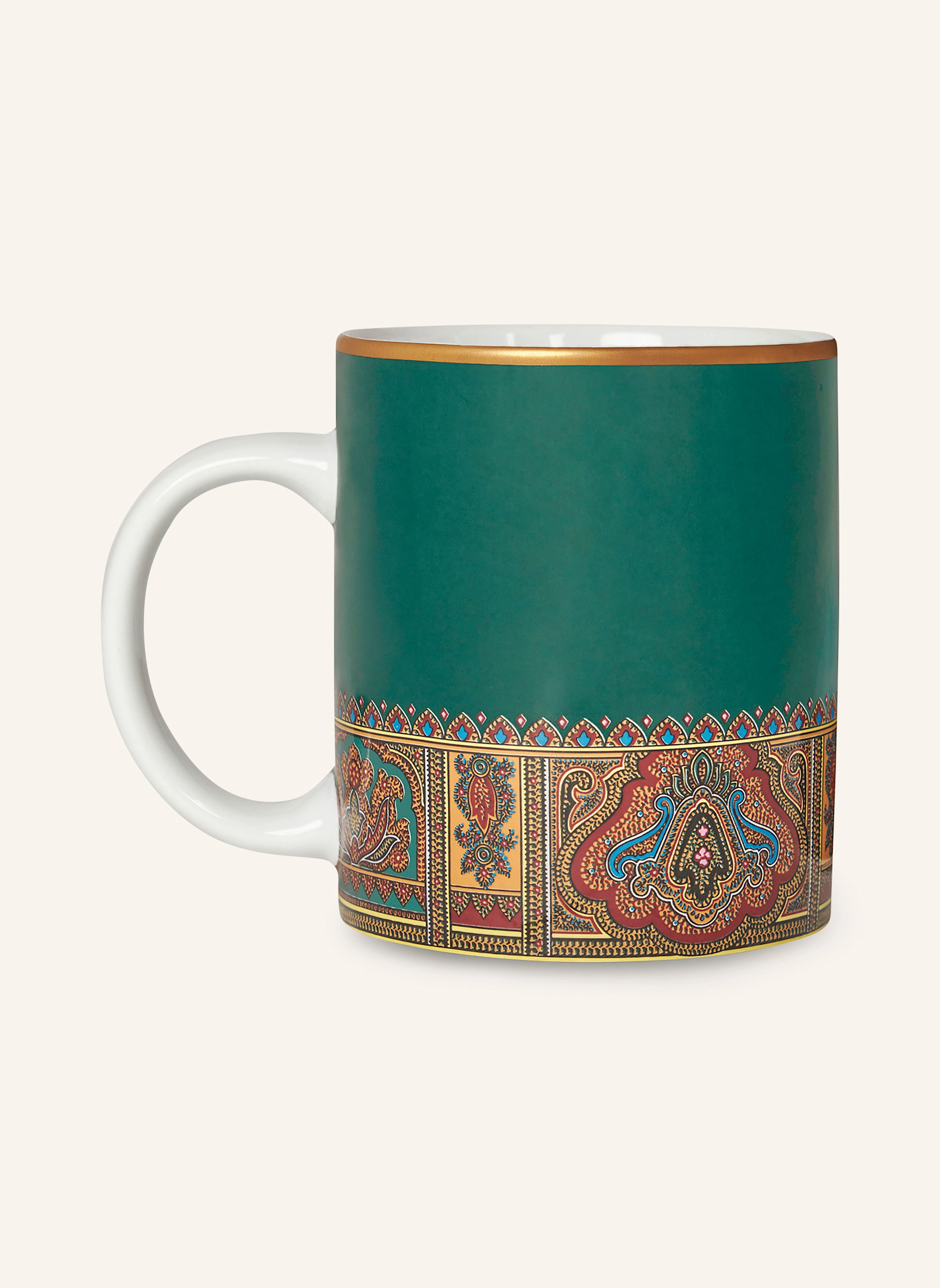 ETRO Home Henkelbecher