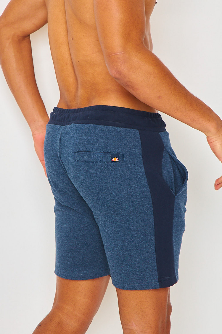 Short Davin bleu / Ellesse - SHI11292