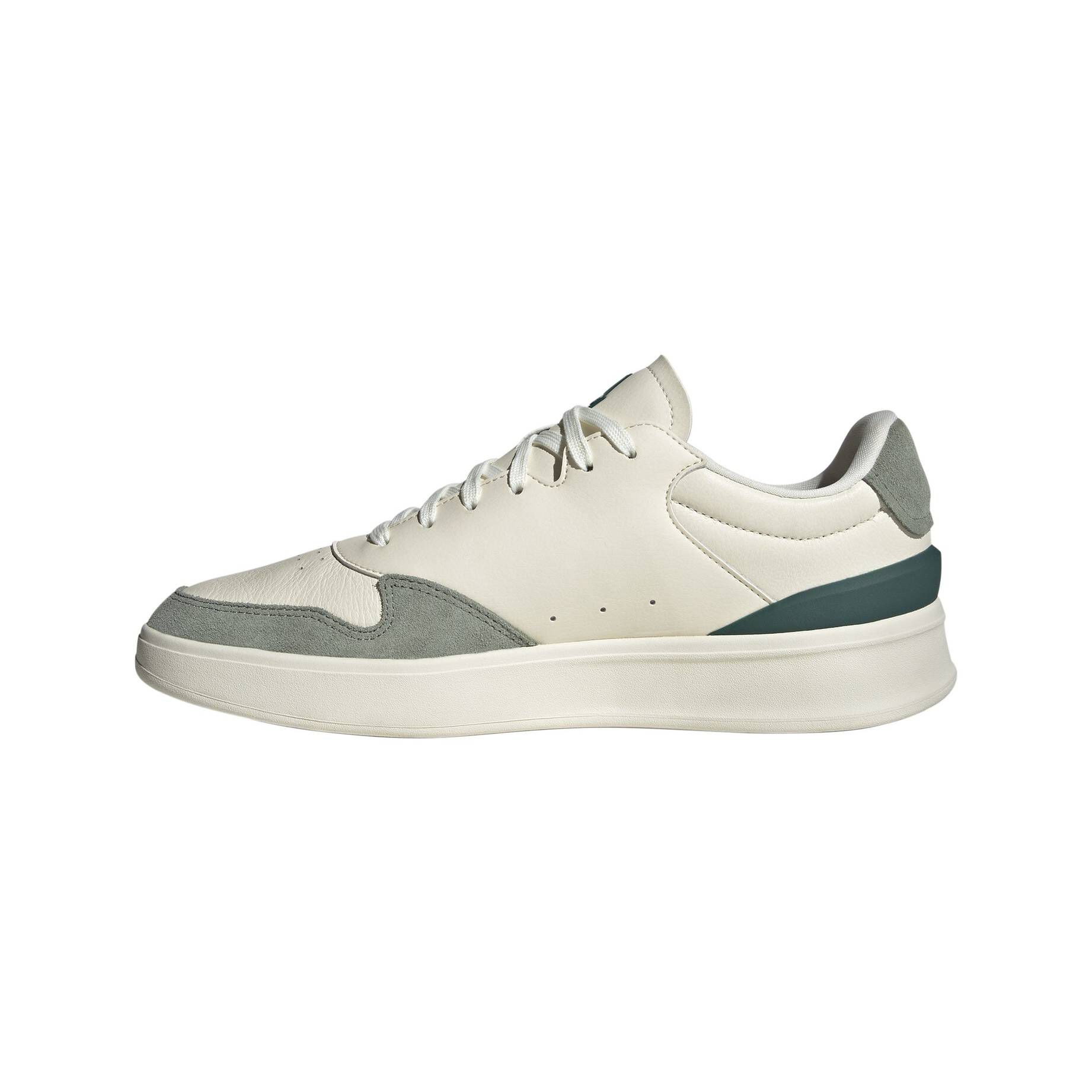 adidas Sportswear| Herren Sneaker KANTANA