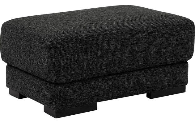 Hocker Nora