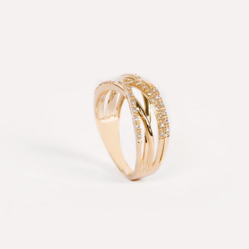 Bague 