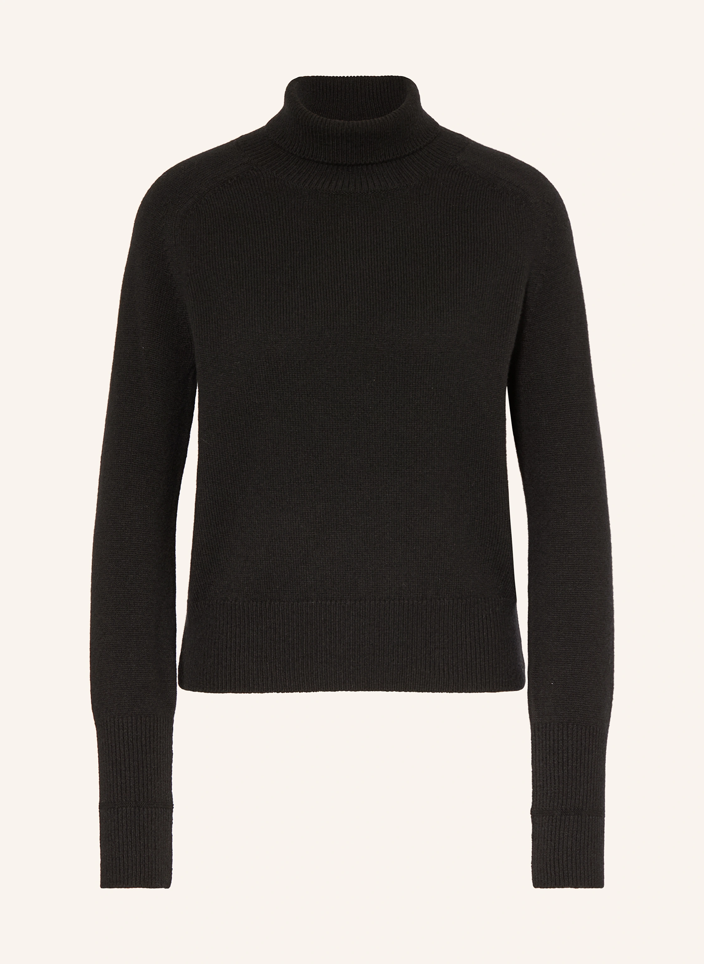 VICTORIA BECKHAM Rollkragenpullover