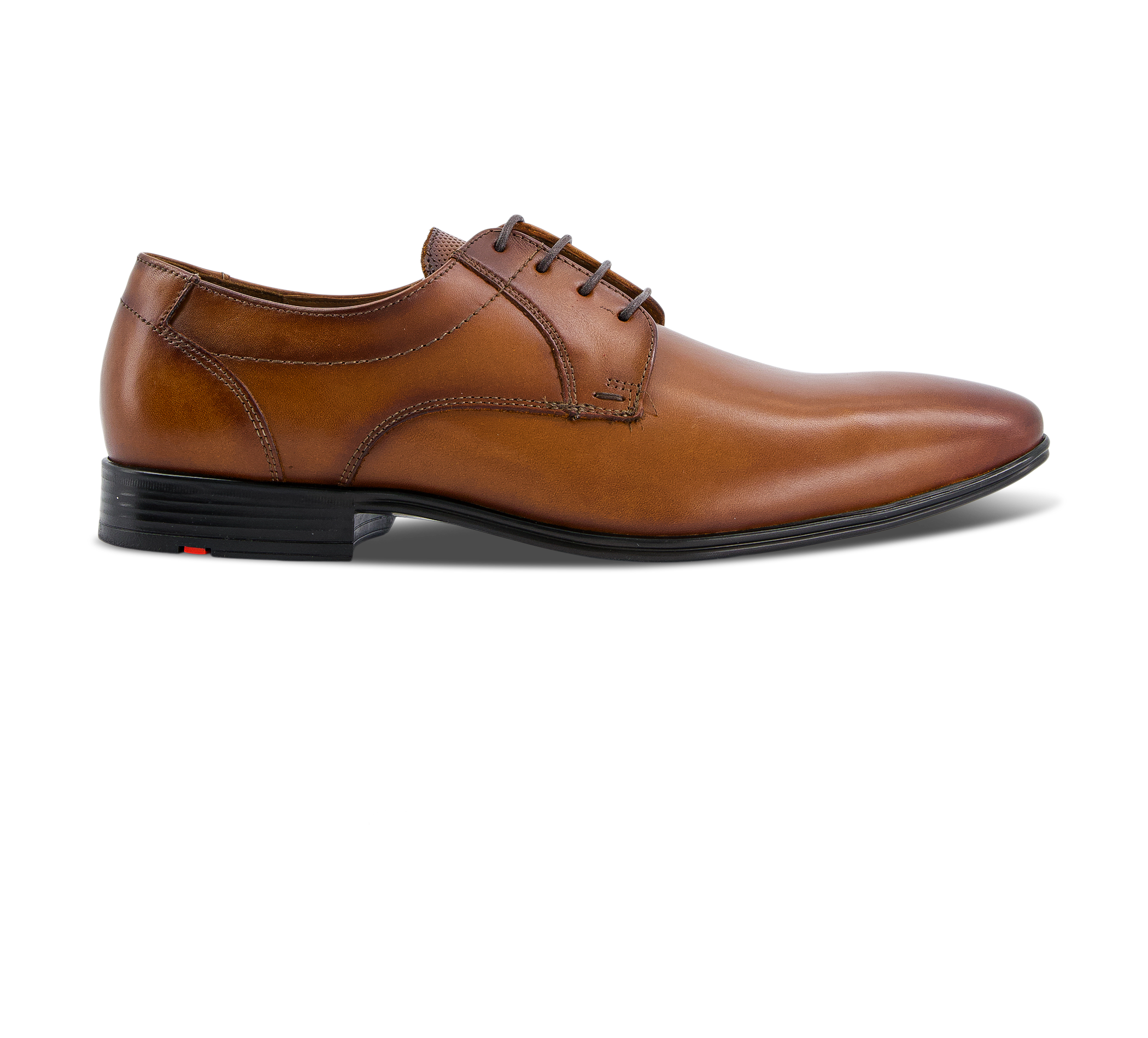 Lloyd Osmond - Business-Schuhe braun