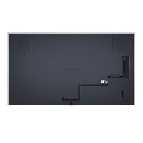 LG OLED evo G4 – 4K Smart OLED TV