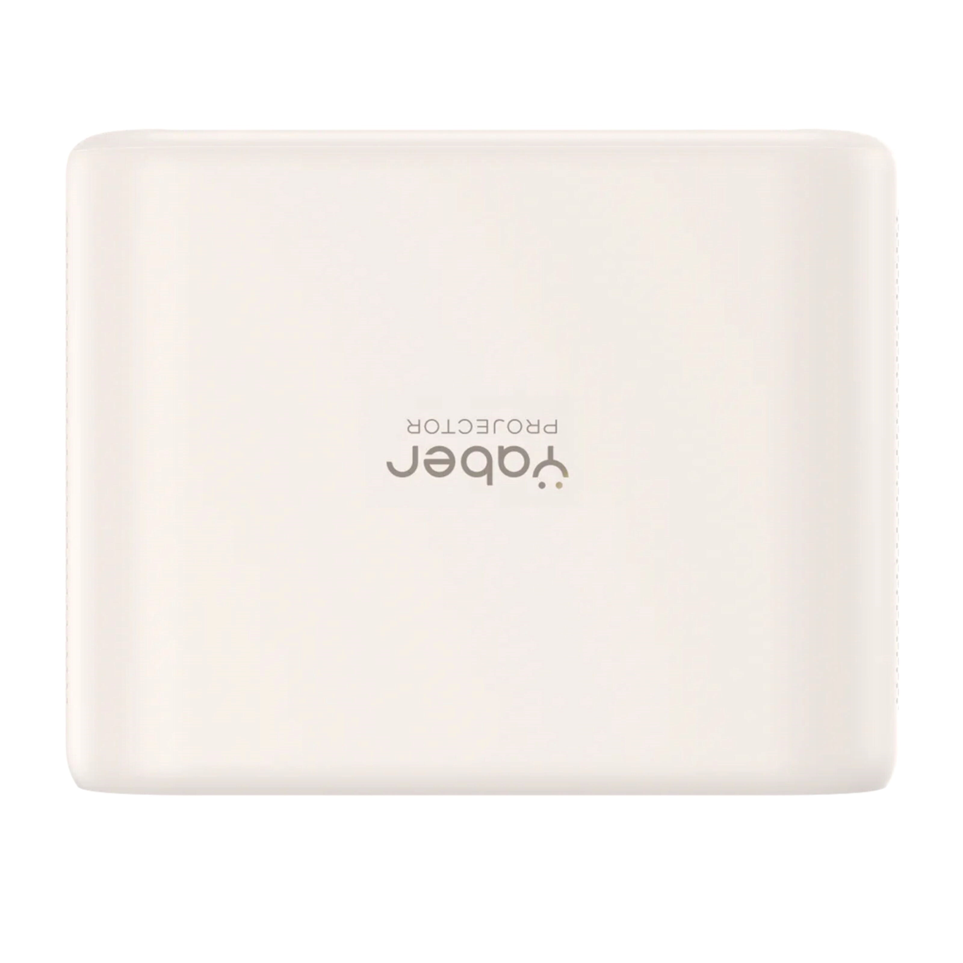Yaber L2 Plus Full-HD-Projektor