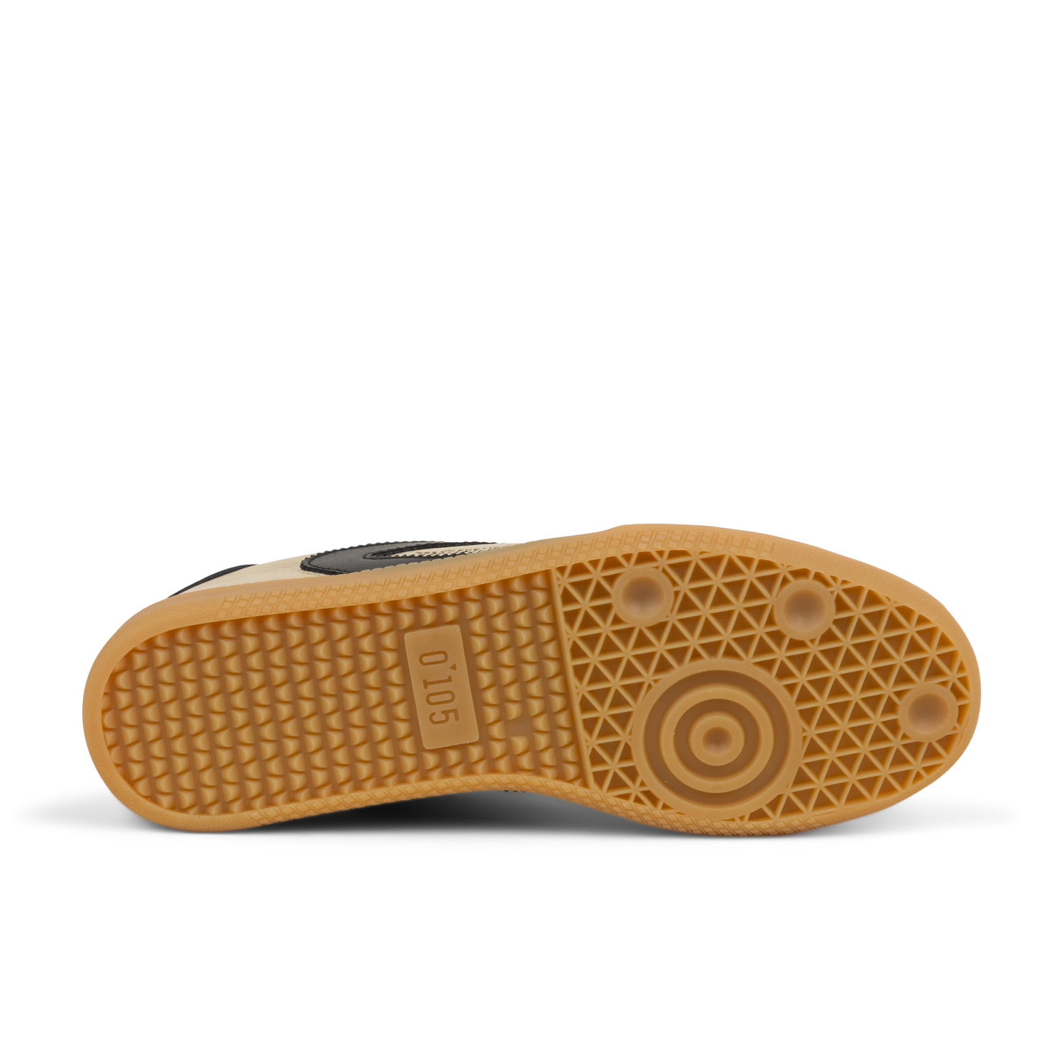 Baskets femme 0-105 NOVA