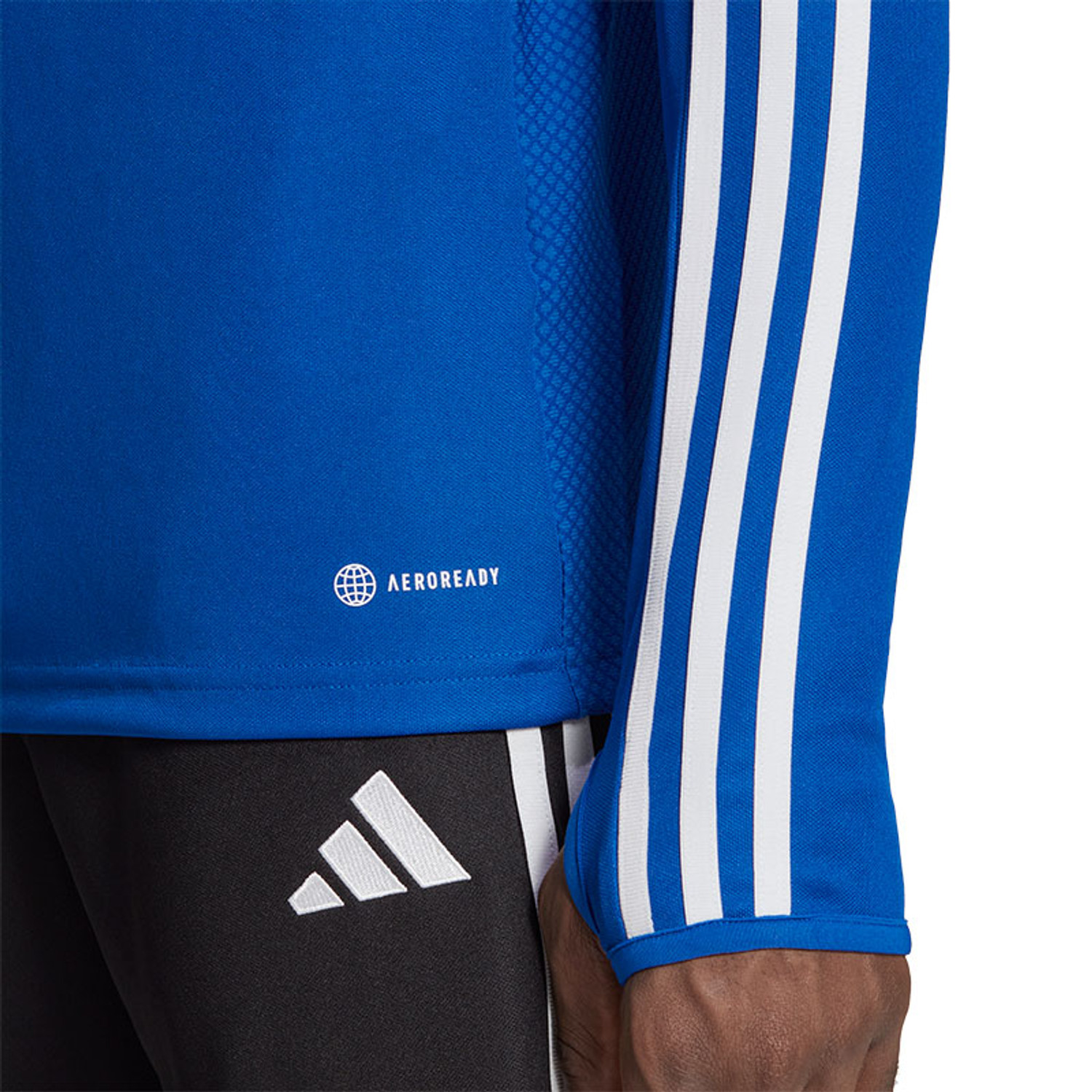 adidas Tiro 23 League Trainingspak