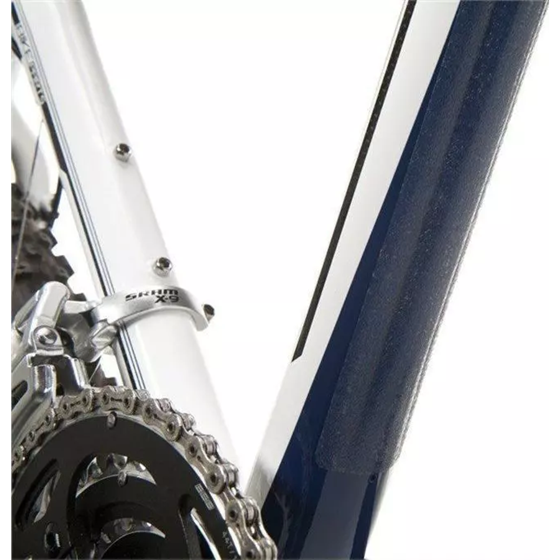 BBB Cycling BBP-61 FrameSkin Framesticker