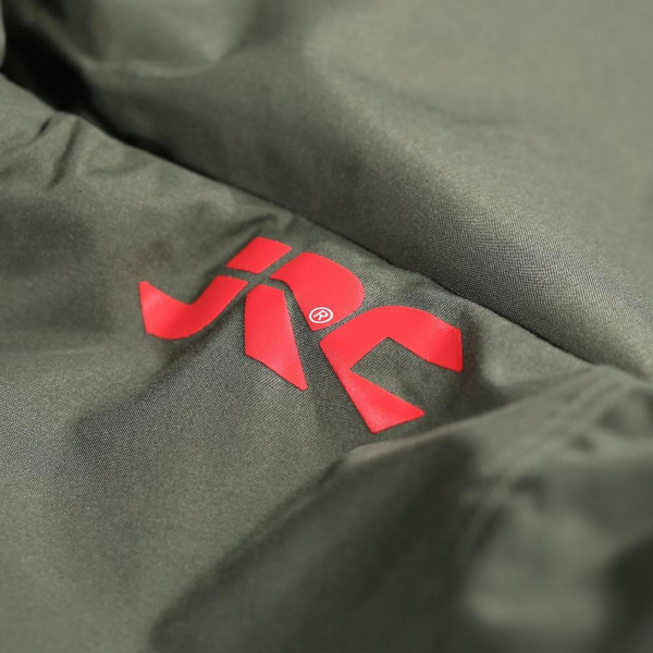 JRC 21AW Winter Suit