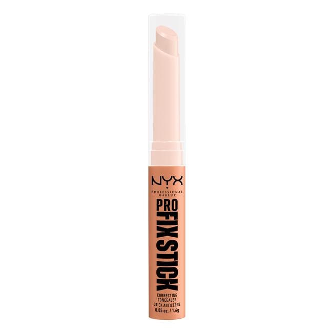 NYX Professional Makeup Pro Fix Stick Dark Peach