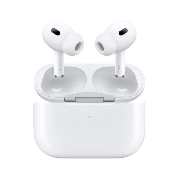 Apple AirPods Pro 2ª Geração (USB-C)