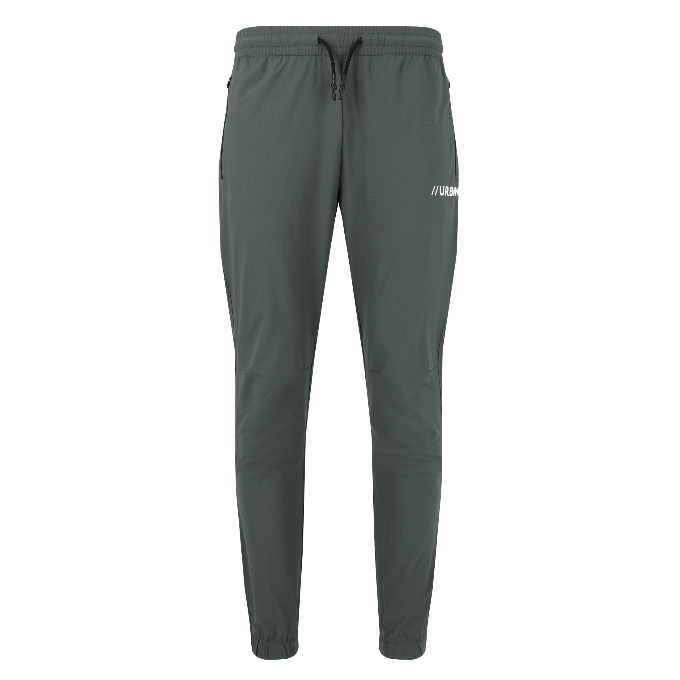 Endurance Jasony M Performance Pants - Treningstøy