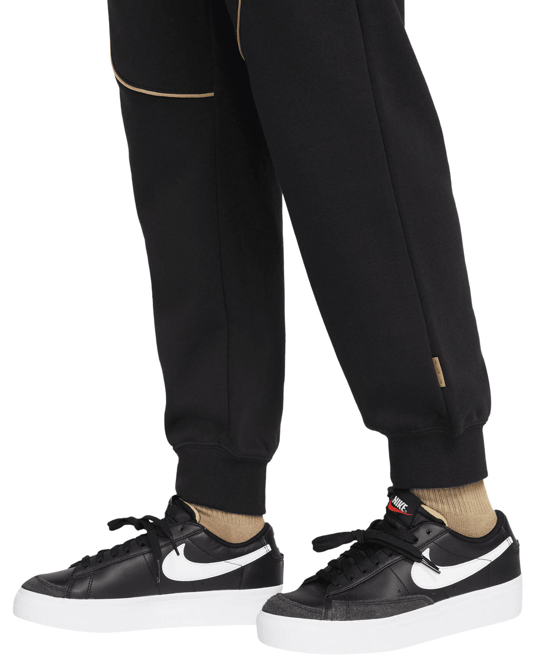 Nike Sportswear| Damen Trainingshose
