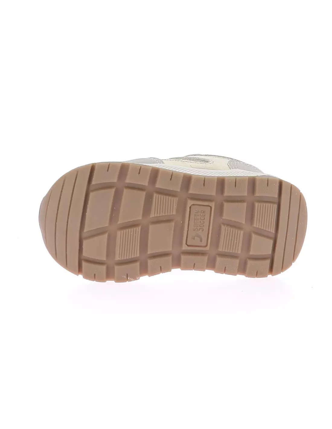 SAFETY JOGGER 613541 - Baskets PLATINA
