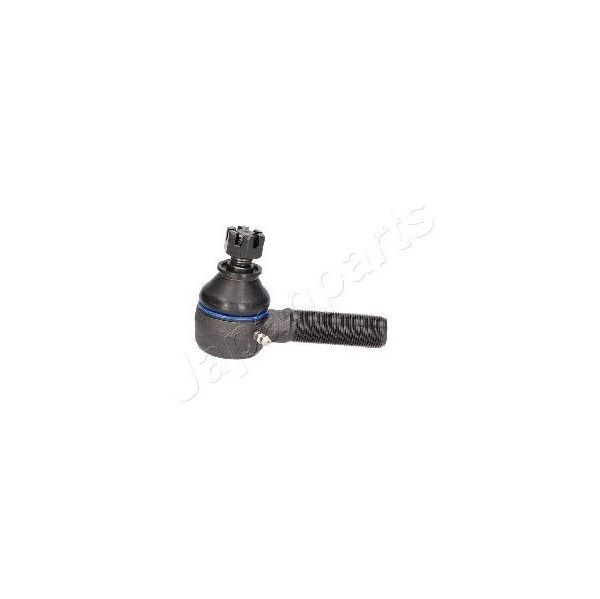 Japanparts Rótula da Barra de Direcção - TI-2037L