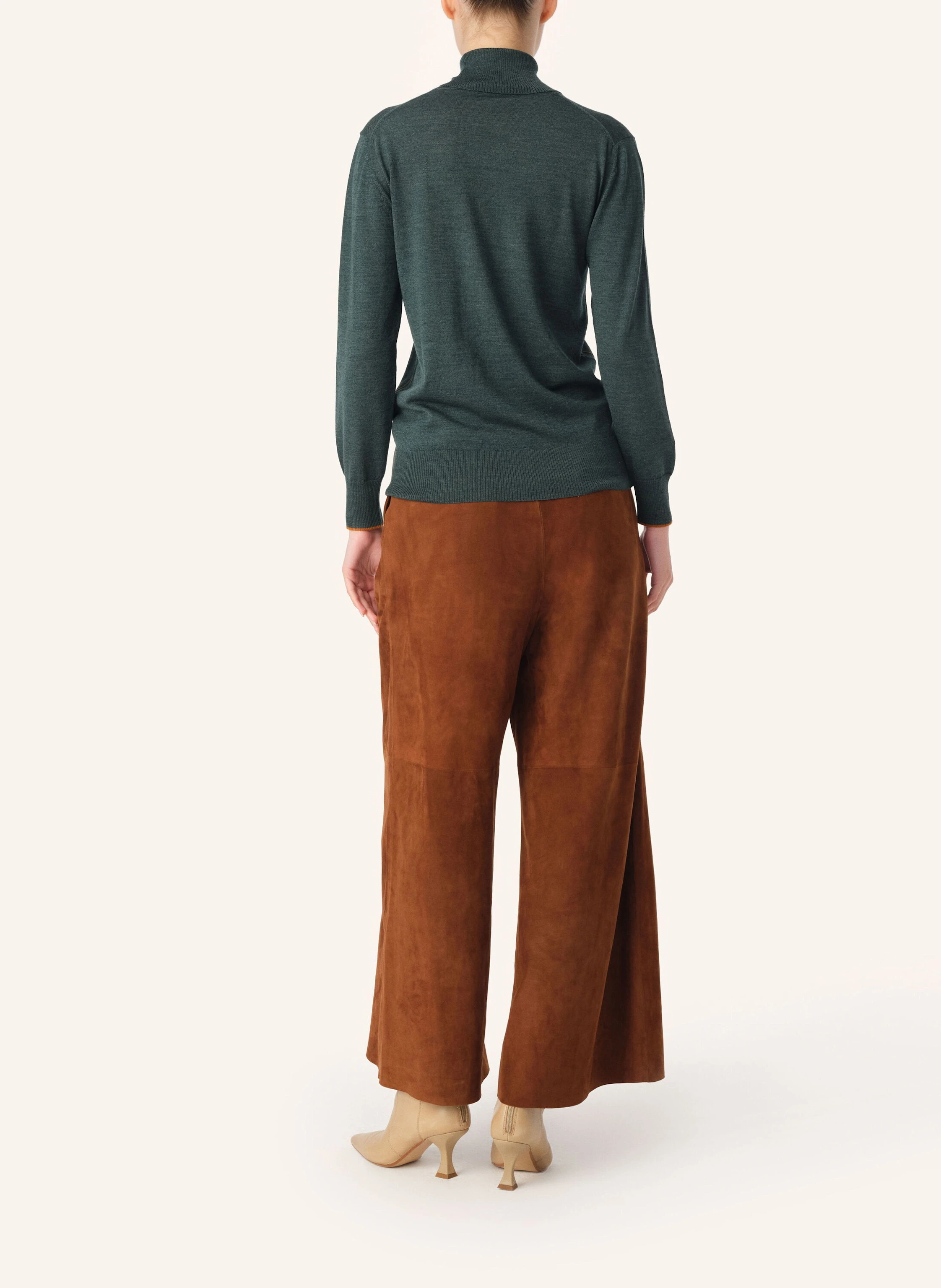 Malej Pullover