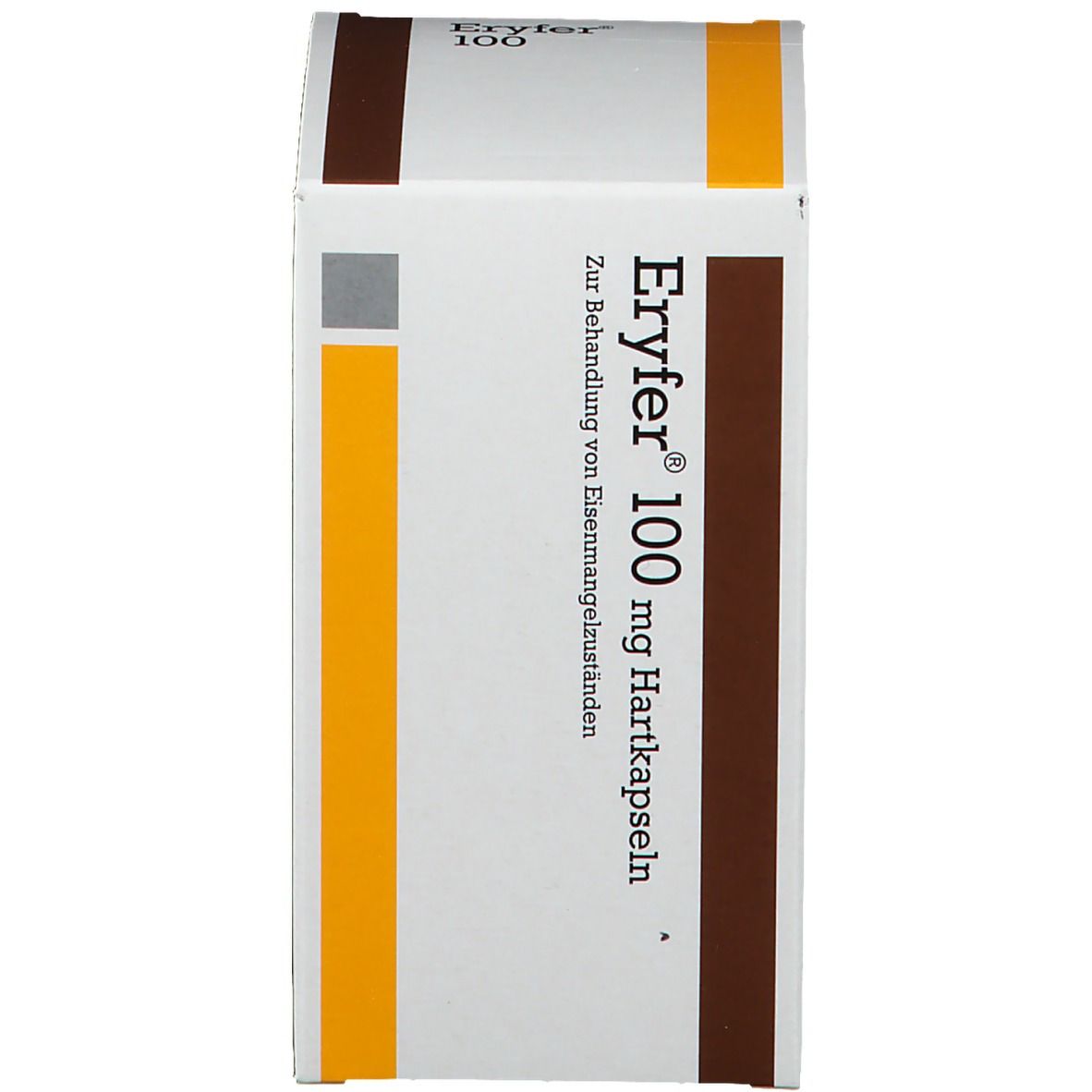Eryfer® 100