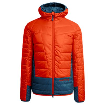 Martini SportswearOBSESSION - orange