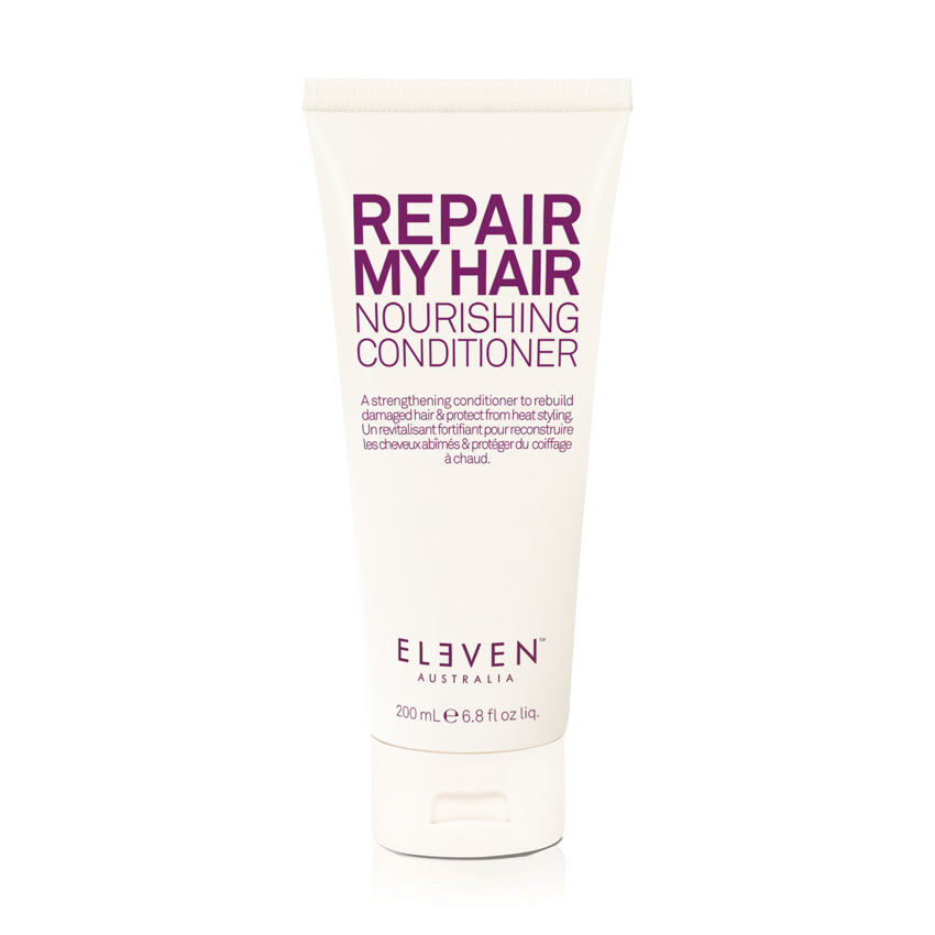Soin nourrissant Repair My Hair