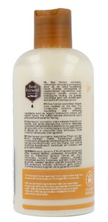 Bee Honest Conditioner Kamille 250ML