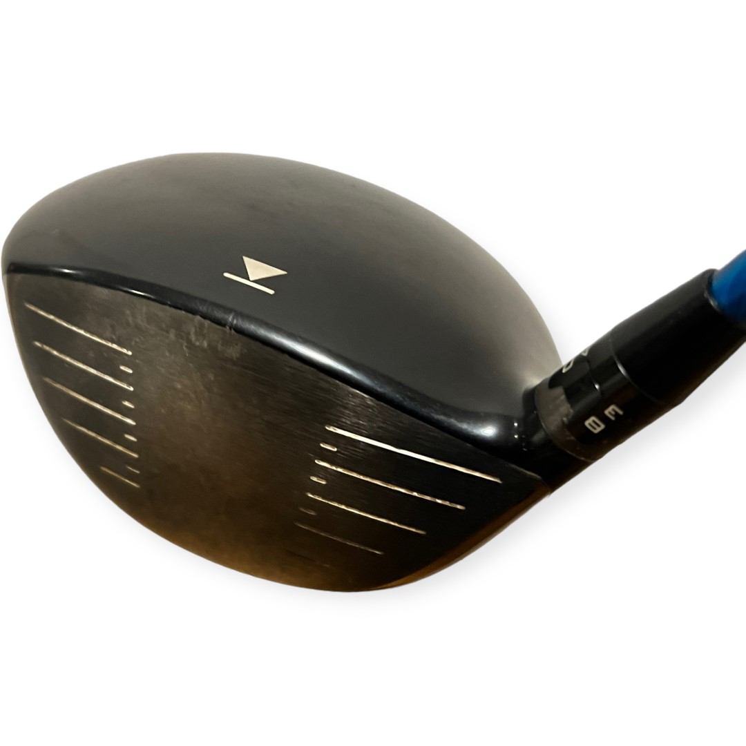 Titleist 910D2 Driver