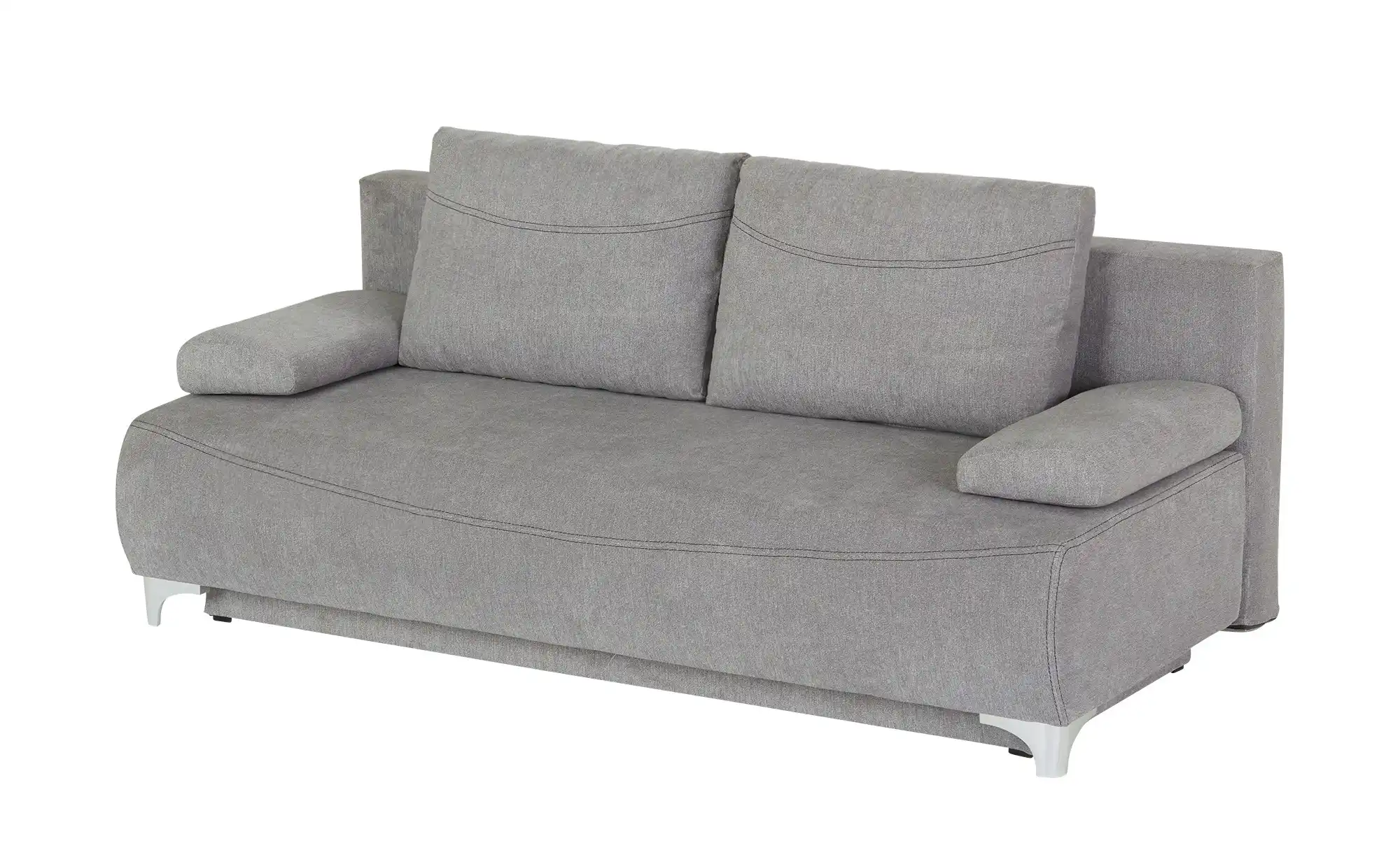 Einzelsofa Kate