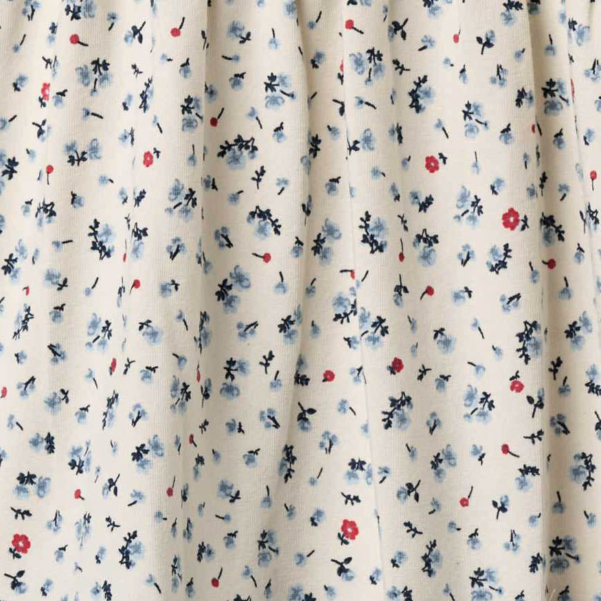 PALERMO bluse