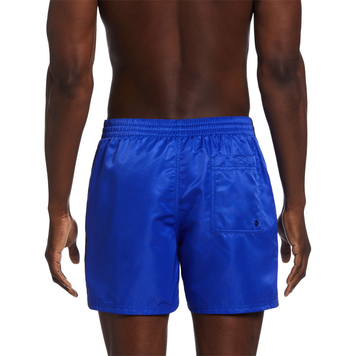 Nike Volley Logo 5