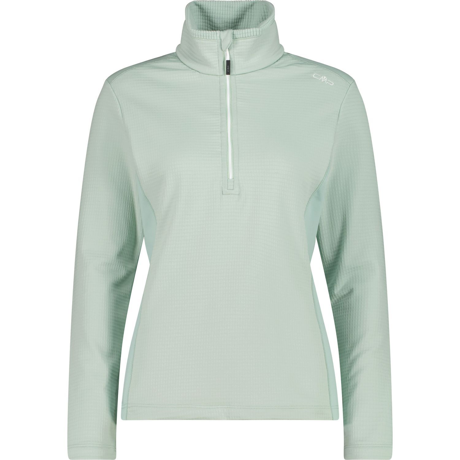 CMPWoman Sweat 3G10746