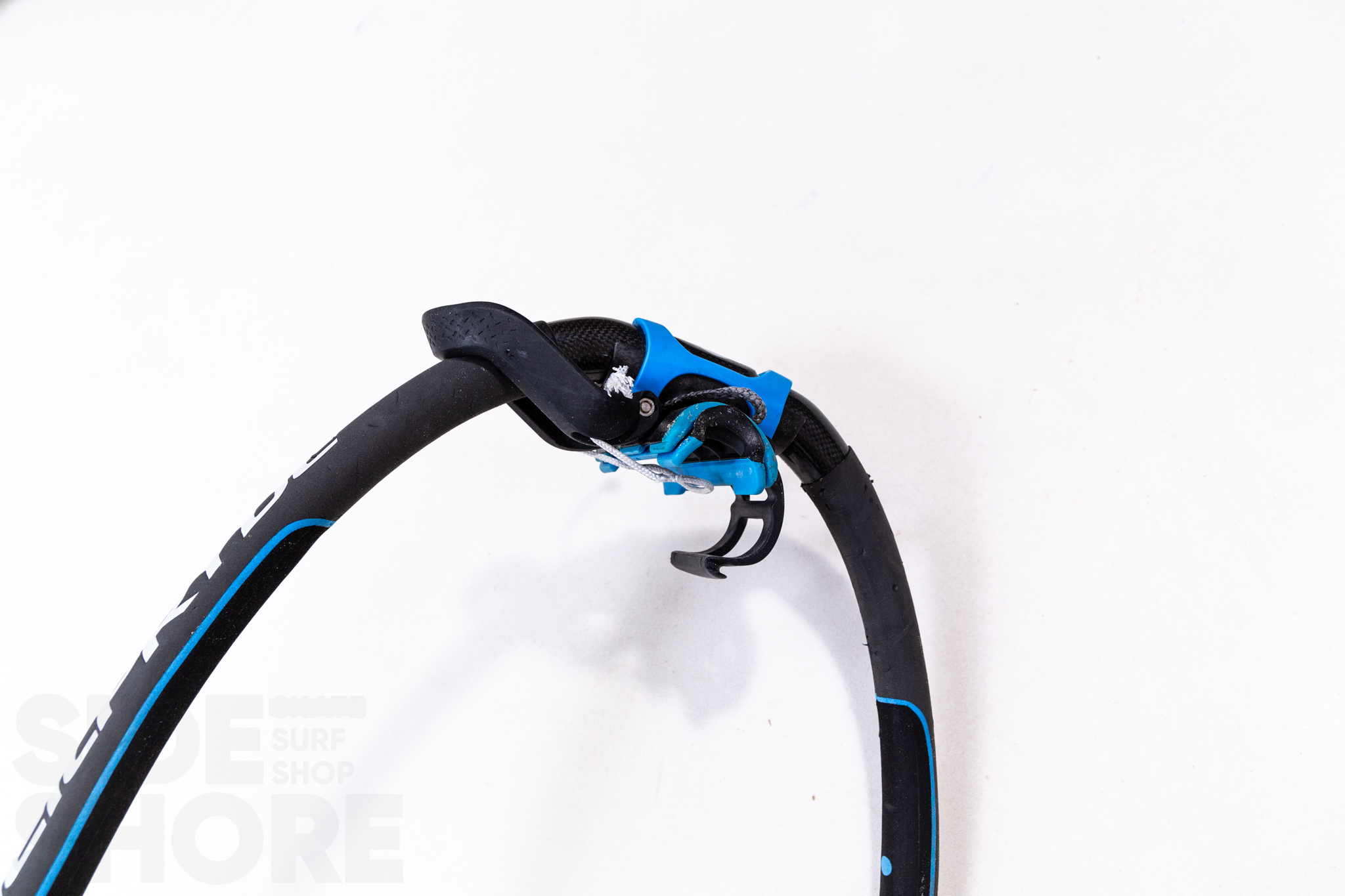 Neilpryde Wishbone X9 - 140-190