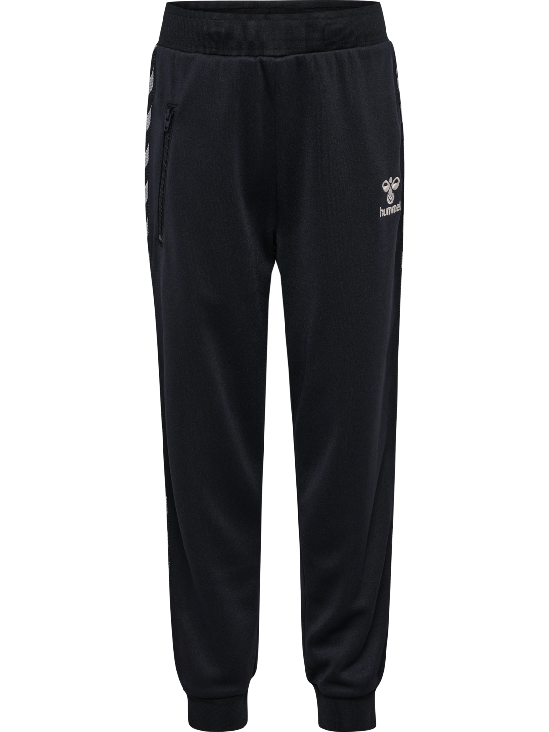 hmlNOMA PANTS