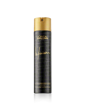 L'Oréal Professionnel Infinium Extra Strong 300ml