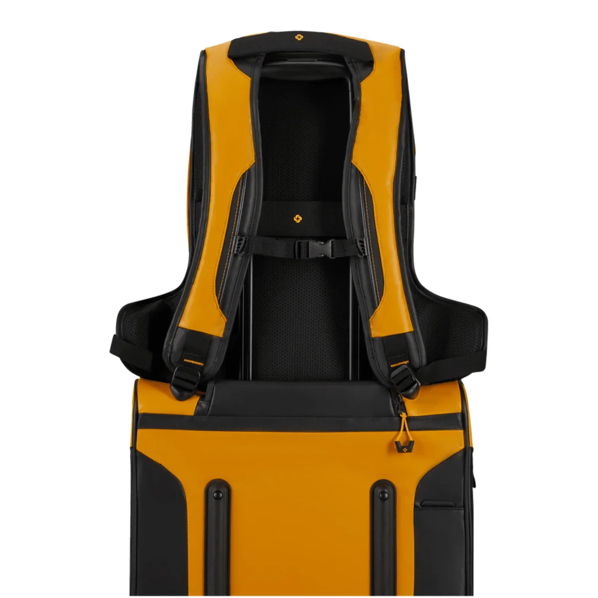 Samsonite | Ecodiver | Laptoprugzak M