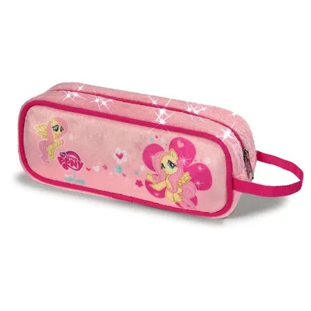NICI My Little Pony 2 Mäppchen Fluttershy