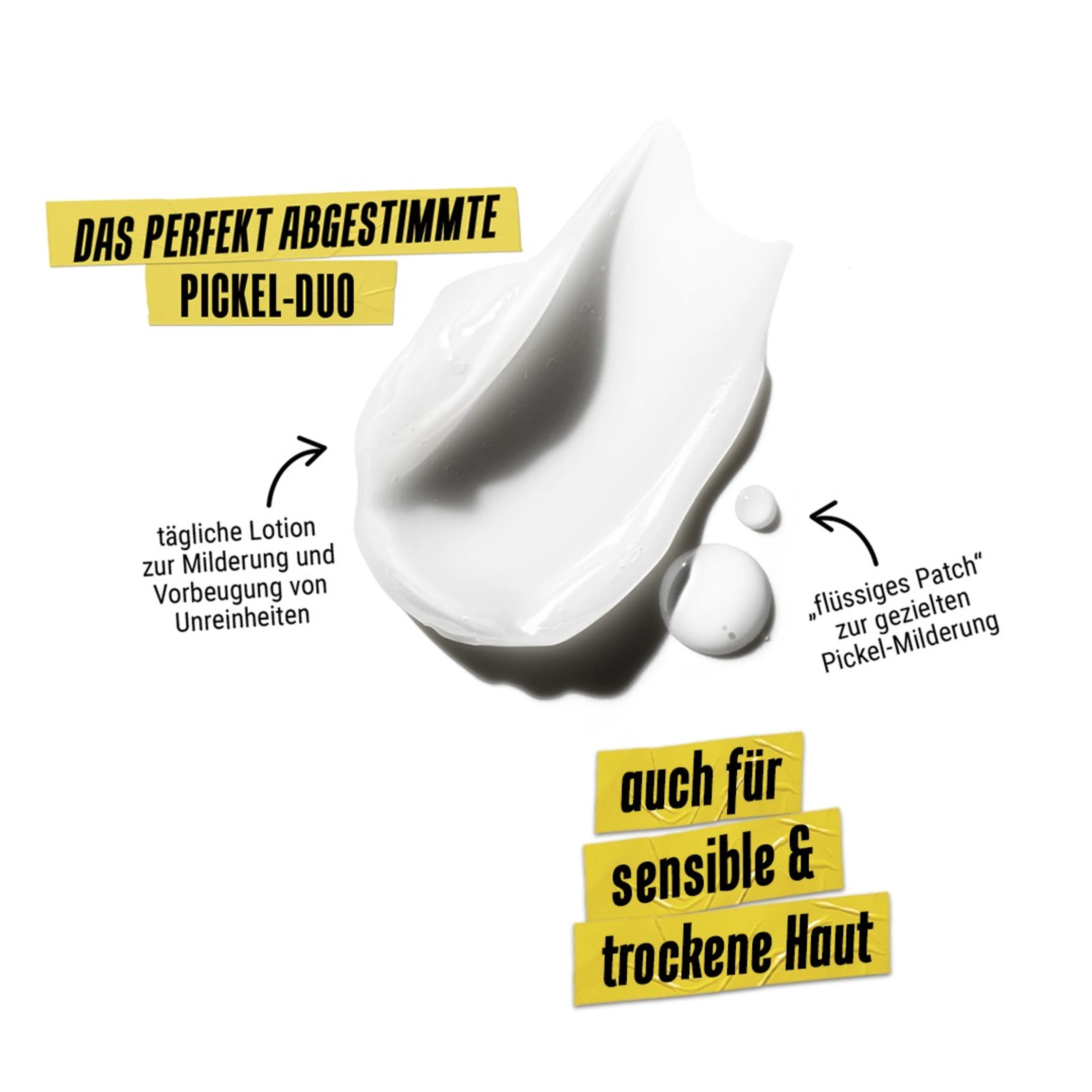 Kiehl's EXPERTLY CLEAR BLEMISH TREATING & PREVENTING LOTION