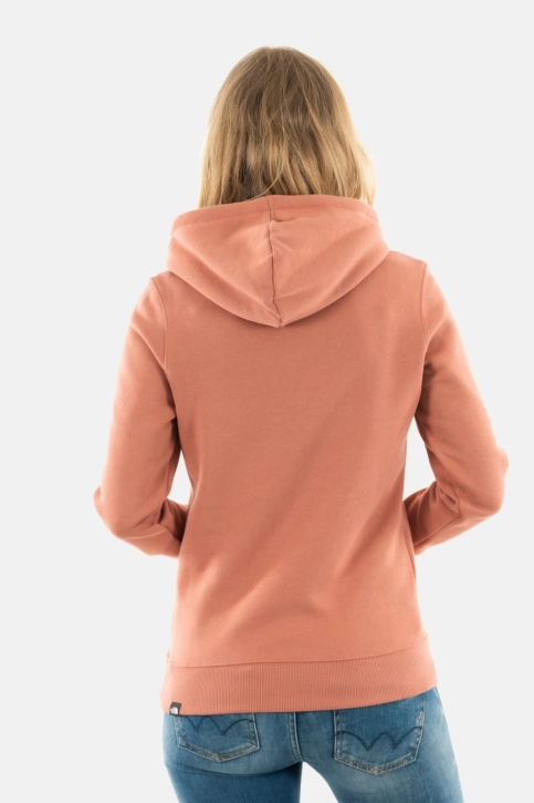 Sweat the north face drew peak nxq1